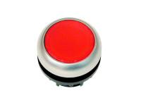RMQ syst�m M22-DL-R 216925