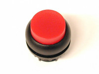 RMQ syst�m M22S-DLH-R 216968