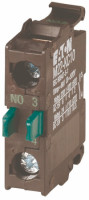 RMQ syst�m M22-KC10 216380