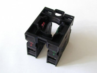 RMQ syst�m M22-AK11 216505
