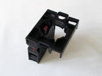 RMQ syst�m M22-AK01 216503