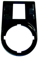 RMQ syst�m M22S-ST-X 216392