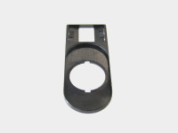 RMQ syst�m M22S-STDD-X 216394