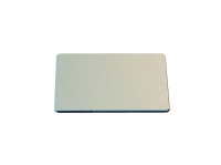 RMQ syst�m M22-XST 216480