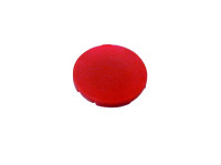 RMQ syst�m M22-XD-R 216423