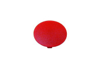 RMQ syst�m M22-XDP-R 216437