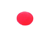 RMQ syst�m M22-XDL-R 216442