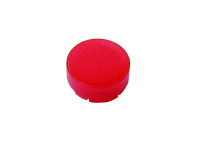 RMQ syst�m M22-XDLH-R 216448