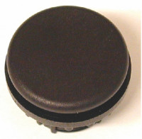 RMQ syst�m M22S-B 216390