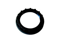 RMQ syst�m M22-GR 216401