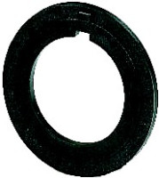 RMQ syst�m M22S-R30 216408