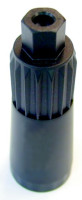 RMQ syst�m M22-MS 216402