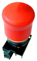 RMQ syst�m M22-PV/K01 216515