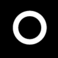 RMQ syst�m M22-XD-S-X0 218154