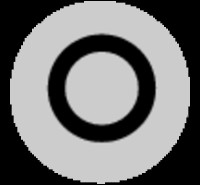 RMQ syst�m M22-XDL-W-X0 218160