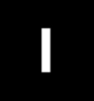 RMQ syst�m M22-XD-S-X1 218166