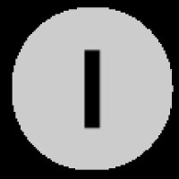 RMQ syst�m M22-XDL-W-X1 218296