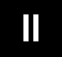 RMQ syst�m M22-XD-S-X2 218169