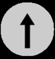 RMQ syst�m M22-XDL-W-X7 218305