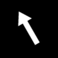 RMQ syst�m M22-XD-S-X8 218174