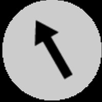 RMQ syst�m M22-XDL-W-X8 218306