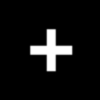 RMQ syst�m M22-XD-S-X4 218170