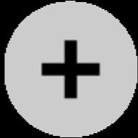 RMQ syst�m M22-XDL-W-X4 218302