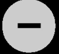RMQ syst�m M22-XDL-W-X5 218303