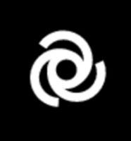 RMQ syst�m M22-XD-S-X10 218176