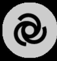 RMQ syst�m M22-XDL-W-X10 218308
