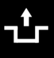 RMQ syst�m M22-XD-S-X12 218178