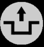 RMQ syst�m M22-XDL-W-X12 218310
