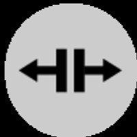 RMQ syst�m M22-XDL-W-X13 218311