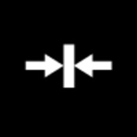RMQ syst�m M22-XD-S-X14 218180