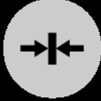 RMQ syst�m M22-XDL-W-X14 218312