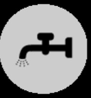 RMQ syst�m M22-XDL-W-X16 218314