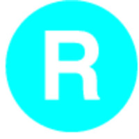 RMQ syst�m M22-XD-B-X6 218172