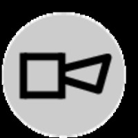 RMQ syst�m M22-XDL-W-X17 218315