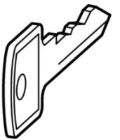 RMQ syst�m M22-ES-SA(*)-* 217444