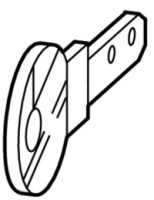 RMQ syst�m M22-ES-MS* 216417