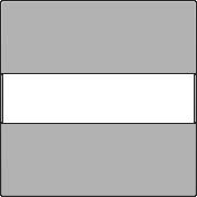 Kryt 121-00006  BUS / RF  TEXT STERLING 121-00006