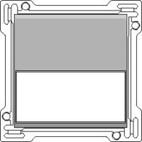 Kryt 121-60905  s popisnm ttkom-STERLING 121-60905