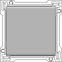 Kryt 121-61105  STERLING 121-61105