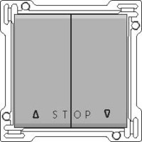 Kryt 121-65918  �al�ziov�ho 2-tla�idla-STERLING 121-65918