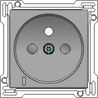 Kryt 121-66607 pre z�suvku s indik�ciou STERLING 121-66607