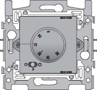 Termostat 121-88000  anal�gov�-STERLING 121-88000