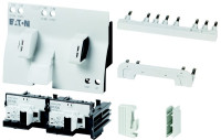 Sada PKZM0-XRM 12 prepojovacia pre sp���a�e 283185