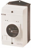 Kryt CI-K2-PKZ0-G  izolovan pre povrchov mont IP65 219654