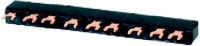 Syst�m B3.0/3-PKZ0 232289