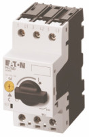 Sp���a� PKZM0-32 motora 278489